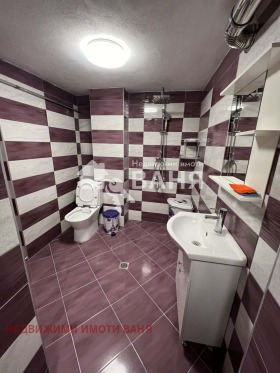 ������� ���� �� ���� | Imot.bg � ����� ������ 10