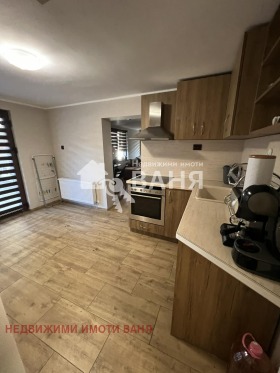 ����� ������� ���� �� ����,��. �������, ������ �������