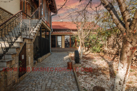 House Kaloyanovo, region Sliven 13