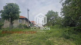 Ev Slavovica, bölge Pazarcık 13