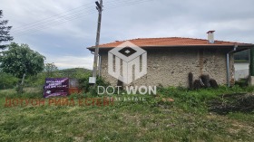 Ev Slavovica, bölge Pazarcık 7