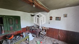 Ev Slavovica, bölge Pazarcık 9