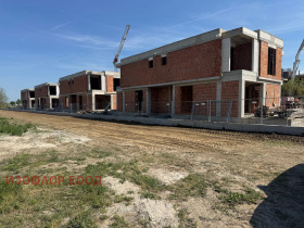 ����� ������� ����,���� �������, ����������