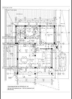 ������� ���� | Imot.bg � ����� ������ 6