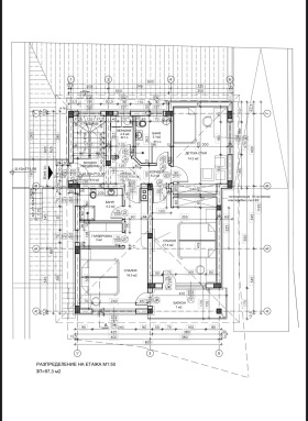 ������� ���� | Imot.bg � ����� ������ 5