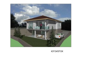 ����� ������� ����,���� ������, ��������� ������