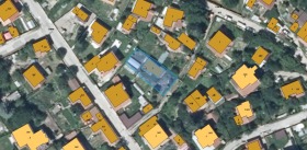 ������ ������� ����