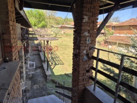 ������� ���� | Imot.bg � ����� ������ 9