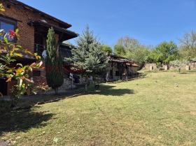������� ���� | Imot.bg � ����� ������ 7
