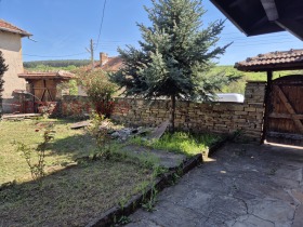 ������� ���� | Imot.bg � ����� ������ 6