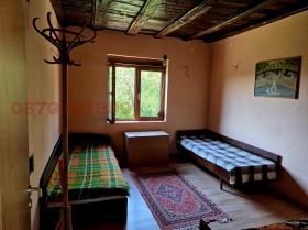 ������� ���� | Imot.bg � ����� ������ 15
