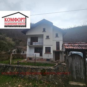 ������� ���� | Imot.bg � ����� ������ 3