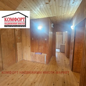 ������� ���� | Imot.bg � ����� ������ 10