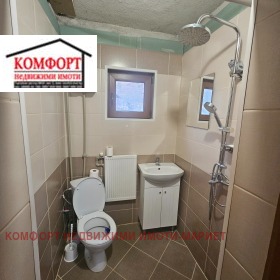 ������� ���� | Imot.bg � ����� ������ 11