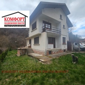 ������� ���� | Imot.bg � ����� ������ 2