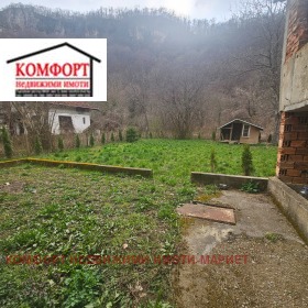 ������� ���� | Imot.bg � ����� ������ 5