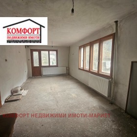 ������� ���� | Imot.bg � ����� ������ 8