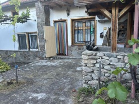 ������� ���� | Imot.bg � ����� ������ 6