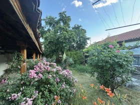 ������� ���� | Imot.bg � ����� ������ 9