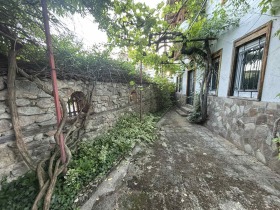 ������� ���� | Imot.bg � ����� ������ 4