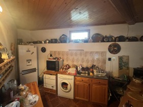 ������� ���� | Imot.bg � ����� ������ 12