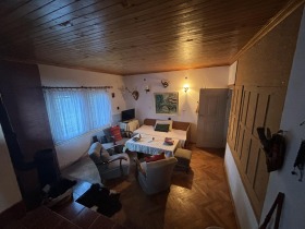 ������� ���� | Imot.bg � ����� ������ 16