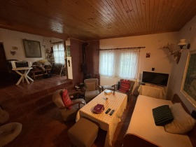 ������� ���� | Imot.bg � ����� ������ 13