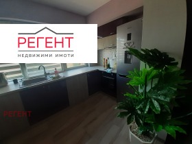 ������� ���� | Imot.bg � ����� ������ 8