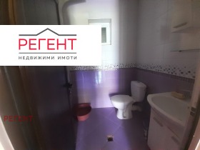 ������� ���� | Imot.bg � ����� ������ 13
