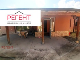 ������� ���� | Imot.bg � ����� ������ 14