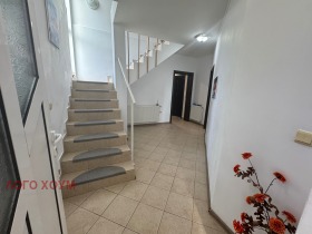 ������� ���� | Imot.bg � ����� ������ 11