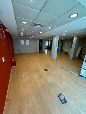 ������� ������� | Imot.bg � ����� ������ 3