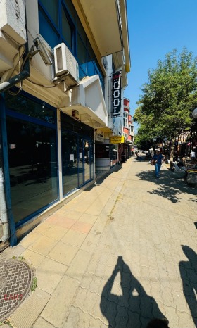 ������� ������� | Imot.bg � ����� ������ 2