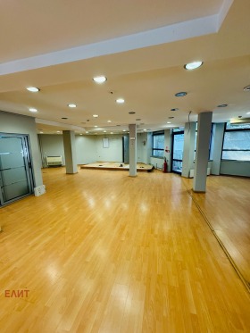 ������� ������� | Imot.bg � ����� ������ 8