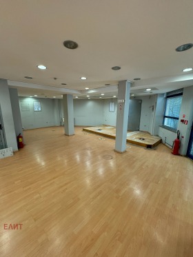 ������� ������� | Imot.bg � ����� ������ 6