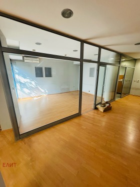 ������� ������� | Imot.bg � ����� ������ 9