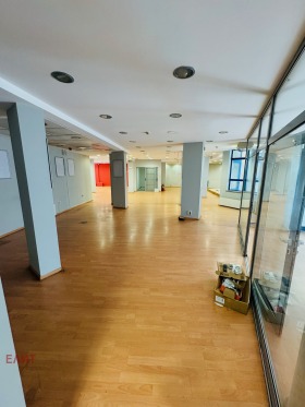 ������� ������� | Imot.bg � ����� ������ 11