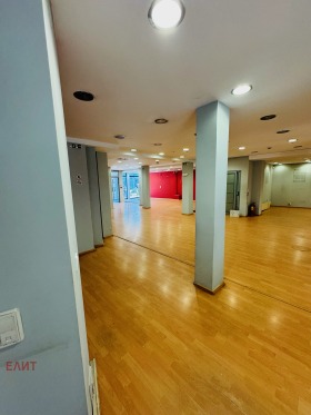 ������� ������� | Imot.bg � ����� ������ 12