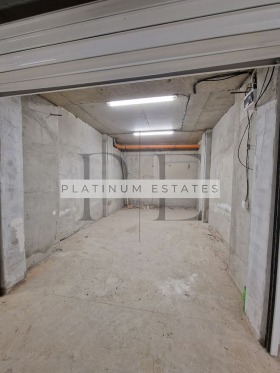 ������� ����� | Imot.bg � ����� ������ 5