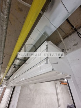 ������� ����� | Imot.bg � ����� ������ 6