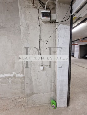 ������� ����� | Imot.bg � ����� ������ 2