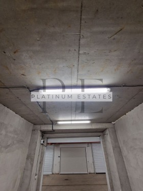 ������� ����� | Imot.bg � ����� ������ 4