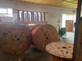 ������� ����. ��������� | Imot.bg � ����� ������ 6