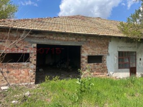 ������� ����. ��������� | Imot.bg � ����� ������ 2