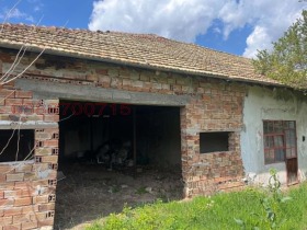 ������� ����. ��������� | Imot.bg � ����� ������ 3