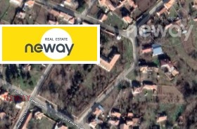 Продажба на имоти в с. Радомирци, област Плевен - изображение 6 