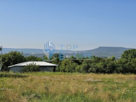 Działka Prawda, region Wielkie Tyrnowo