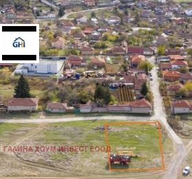 ������� ������ | Imot.bg � ����� ������ 2