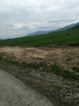 ������� ������ | Imot.bg � ����� ������ 2