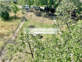 ������� ������ | Imot.bg � ����� ������ 3